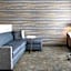 Residence Inn Detroit Dearborn