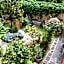 Secret Garden Firenze B&B