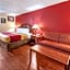 Econo Lodge Franklin