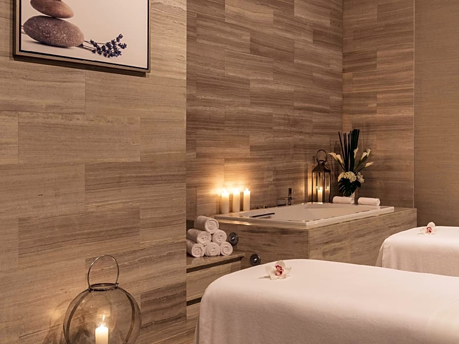 Le Meridien City Centre Bahrain