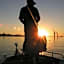 Tasman Holiday Parks - Lake Mulwala