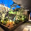 Agora Tokyo Ginza