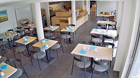 MAISON de VACANCES Bouillon 36 personnes