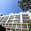 Eraclea Palace Appartements