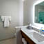 Holiday Inn Express & Suites St Peters By IHG