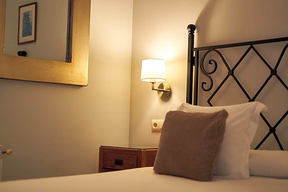 Quinta de Villanueva