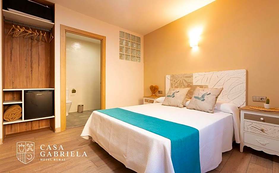 Casa Gabriela Hotel