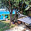 Beachfront House 13 ,Glyfada