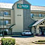 Quality Inn & Suites Livermore Wine Country