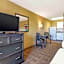 Extended Stay America Select Suites - Washington, D.C. - Germantown - Town Center