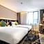 Guanjia Hotel（Guangzhou Beijing Road Pedestrian Street）