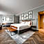 Mercure Hotel Dortmund Centrum