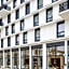 All Suites Appart Hotel - Le Havre Centre - Les docks