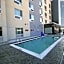 TownePlace Suites by Marriott Greensboro Coliseum Area