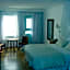 Club Hotel Casapueblo