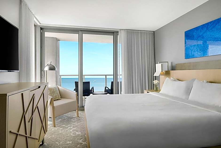 Marriott's Crystal Shores