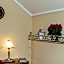 Bellevue Budapest B&B