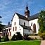 Hotel Gasthof Schuster und Gästehaus