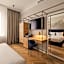 Flaner Hotel, WorldHotels Crafted