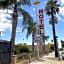 Downtown Motel 7