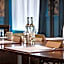 Queens Hotel & Spa Bournemouth