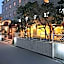 Shin-Osaka Station Hotel