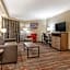 Best Western Plus Wine Country Inn & Suites