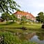 Hindsgavl Slot