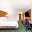Holiday Inn Express San Jose Costa Rica Airport by IHG
