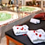 Relax Wellnesshotel Stuttgart