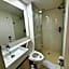 Hotel Laureles Plaza