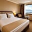 Astoria Grand Hotel