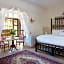Casa Kimberly Boutique Hotel