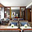 The Ritz-Carlton Chicago