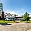 Quality Inn Kamloops