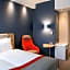 Holiday Inn Express Darmstadt