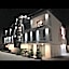 Axel Boutique Jacuzzi & Sauna