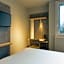 ibis budget Antony Massy