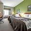 Sleep Inn & Suites Winchester