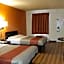 Motel 6 Fredericksburg - South