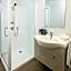 Quest Albany Serviced Apartments