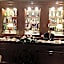 Executive Hotel