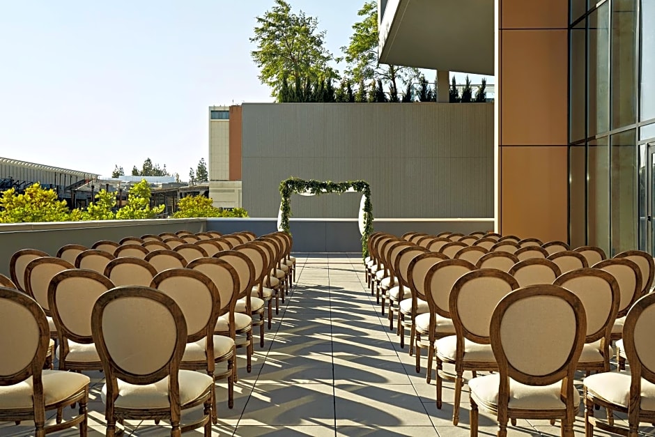 Kimpton Sawyer Hotel By IHG
