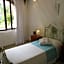 Villa Margherita Suite & charme