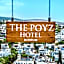 The Poyz Hotel Bodrum