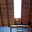 Casa Mermejita