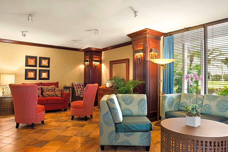 Ramada Naples Fl – Naples, FL