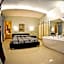 Hotel Residence Veliero