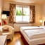 Mohnhotel - Bergwirt Schrammel