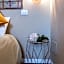 TRESCA CHARME luxury Rooms